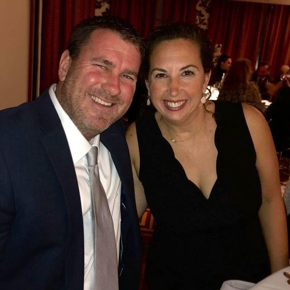 Meet your Posher, Amy - Picture 1 of 1